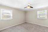 5 Delcrest Court - Photo 13