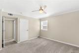 5 Delcrest Court - Photo 14