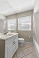 5 Delcrest Court - Photo 15