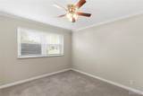 5 Delcrest Court - Photo 16