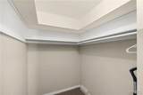 5 Delcrest Court - Photo 17