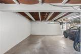 5 Delcrest Court - Photo 19