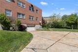 5 Delcrest Court - Photo 20