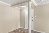 5 Delcrest Court - Photo 3