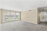 5 Delcrest Court - Photo 4