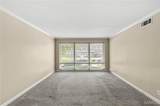 5 Delcrest Court - Photo 5