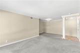 5 Delcrest Court - Photo 6