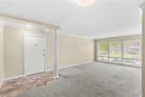 5 Delcrest Court - Photo 7