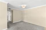 5 Delcrest Court - Photo 8