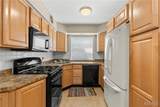 5 Delcrest Court - Photo 9