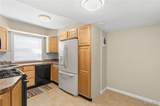 5 Delcrest Court - Photo 10