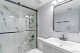 2741 Westphalia Court - Photo 11