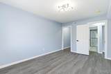 2741 Westphalia Court - Photo 12
