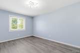 2741 Westphalia Court - Photo 13