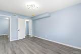 2741 Westphalia Court - Photo 14