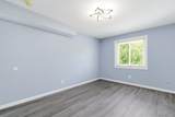 2741 Westphalia Court - Photo 15