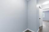 2741 Westphalia Court - Photo 16