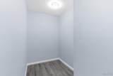 2741 Westphalia Court - Photo 17