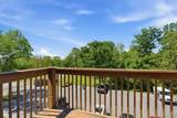 2741 Westphalia Court - Photo 18