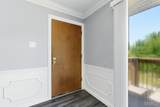 2741 Westphalia Court - Photo 20