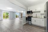 2741 Westphalia Court - Photo 3