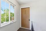 2741 Westphalia Court - Photo 21
