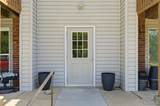 2741 Westphalia Court - Photo 22