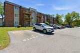 2741 Westphalia Court - Photo 28
