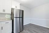 2741 Westphalia Court - Photo 4