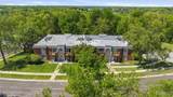 2741 Westphalia Court - Photo 33