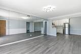 2741 Westphalia Court - Photo 5
