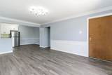 2741 Westphalia Court - Photo 6