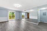 2741 Westphalia Court - Photo 8