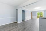 2741 Westphalia Court - Photo 9