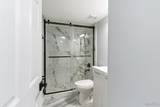 2741 Westphalia Court - Photo 10