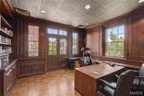 301 Broadway Street - Photo 1
