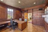 301 Broadway Street - Photo 2