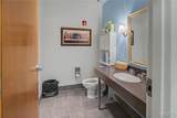 301 Broadway Street - Photo 11