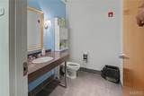 301 Broadway Street - Photo 12