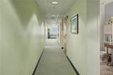301 Broadway Street - Photo 13