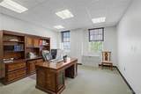 301 Broadway Street - Photo 14