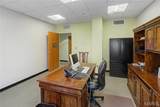 301 Broadway Street - Photo 15