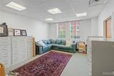 301 Broadway Street - Photo 17