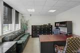 301 Broadway Street - Photo 18