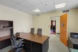 301 Broadway Street - Photo 19