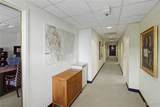 301 Broadway Street - Photo 20