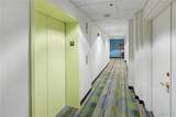 301 Broadway Street - Photo 3