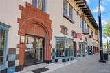 301 Broadway Street - Photo 22