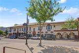 301 Broadway Street - Photo 25