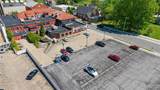 301 Broadway Street - Photo 30